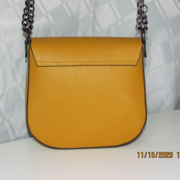 Profashion Woman’s Shoulder Bag, Cross Body Bag, - Picture 6 of 7